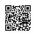 F2023 NLA - 12-F2023 - PIN-GROOVE