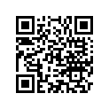 F203673-1 CLIP