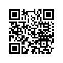 F2053 NLA - 12-F2053 - SHIM