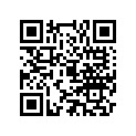 F2054 NLA - 12-F2054 - SHIM