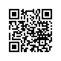 F2067 NLA - 12-F2067 - CAP
