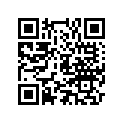 F2095 NLA - 12-F2095 - PIN