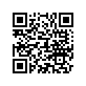 F224394-3 NLA - 12-F224394-3 - DECAL-FUEL MIX