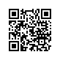 F2291 NLA - 12-F2291 - SPACER-(.070)