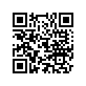 F2292 NLA - 12-F2292 - SPACER-(.080)