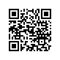 F235785 DECAL, COMPLIANCE - CANADA