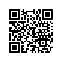 F2423 NLA - 12-F2423 - RING