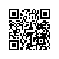 F24748-2 GASKET