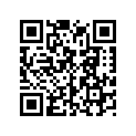 F269445-1 LINK