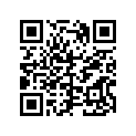 F286152 COVER