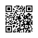 F286282 NLA - 12-F286282 - WASHER