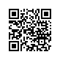 F286451 SS BY - 12-819226 - SPACER