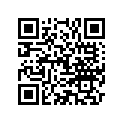 F286529-3 GASKET