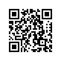 F286585-1 NLA - 12-F286585-1 - DECAL-TILT