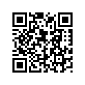 F286777 NLA - 12-F286777 - CAM