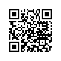 F286894-3 NLA - 12-F286894-3 - DECAL-INDICATOR