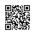 F286989-2 SS BY - 12-819486 - SEAL