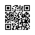 F296898 NLA - 12-F296898 - TERMINAL