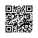 F2C-U1314-00-00 PIN