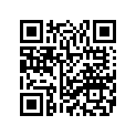 F2C-U156E-00-00 PAD 1
