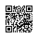 F2C-U2714-00-00 GRIP