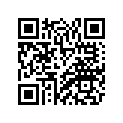 F2C-U2733-00-00 NUT