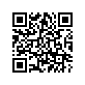 F2C-U41B1-00-00 LABEL, WARNING UNIFORM 1