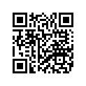 F2D-U149C-00-00 CABLE,REVERSE