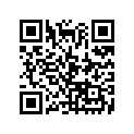 F2D-U273B-00-00 PLATE 2