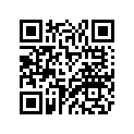 F2D-U5708-00-00 Door Comp