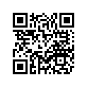 F2D-U5726-00-00 Guide