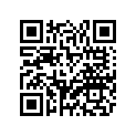 F2D-U7626-00-00 HOSE 1