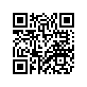 F2G-U5633-00-00 Контейнер Пластиковый