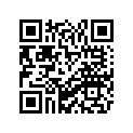 F2J-U3119-11-00 . .Cover