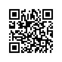 F2J-U5726-00-00 GUIDE