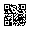 F2M-U732B-00-00 PLATE