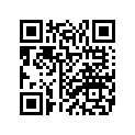 F2N-U134A-00-00 REMOCON. LEVER ASS