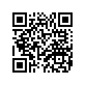 F2N-U41B1-00-00 Label, Warning Uniform 1