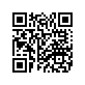 F2N-U596B-00-00 MIRROR LH