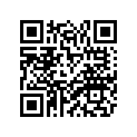 F2N-U8169-00-00 SPACER