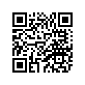 F2S-62714-00-00 GRIP