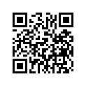 F2S-65939-00-00 STAY 2