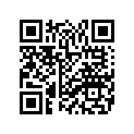 F2S-U316C-00-00 SCREW (FL66314300)