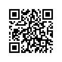 F2S-U41E1-00-00 Label, Set 1