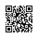 F2S-U7835-01-00 CHAIN BALL