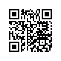 F2T-U773D-00-00 TUBE