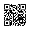 F2X-U156E-00-00 PAD 1