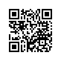 F2X-U2157-00-00 . .Packing