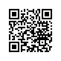 F307038 NLA - 12-F307038 - PLATE