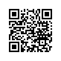 F310398 NLA - 12-F310398 - DECAL-CAUTION
